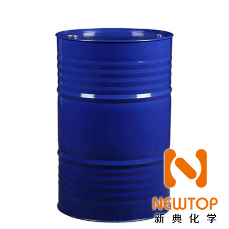 cas 870-08-6二辛基氧化锡	氧化二辛基锡	二正辛基氧化锡	di-n-octyltin oxide	氧化辛基锡	金属有机物	doto