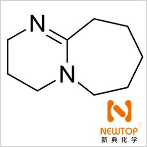 CAS 6674-22-2二氮杂二环	催化剂DBU	环氧促进剂DBU	聚氨酯催化剂DBU	氮双杂环