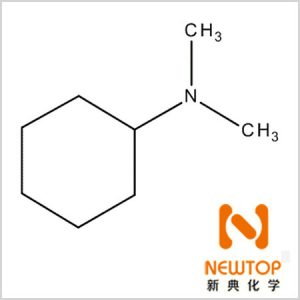 甲基二环己胺N-甲基二环己胺	CAS 7560-83-0