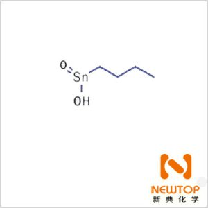 丁基锡酸 单丁基氧化锡 CAS 2273-43-0 氧化单丁基锡 Butyltin oxide