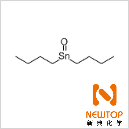 CAS 818-08-6 氧化二丁基锡 二丁基氧化锡 二正丁基锡氧化物 Dibutyltin oxide DBTO