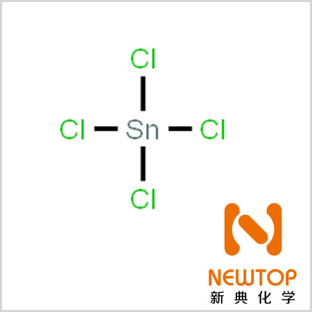 CAS 7646-78-8无水四氯化锡	四氯化锡	Tin tetrachloride anhydrous	Tin chloride anhydrous	氯化高锡	无水氯化锡	无水四氯化锡	tintet