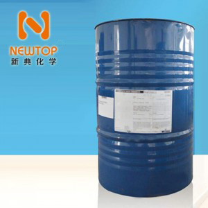 cas 870-08-6二辛基氧化锡 氧化二辛基锡 二正辛基氧化锡 di-n-octyltin oxide 氧化辛基锡 金属有机物 doto