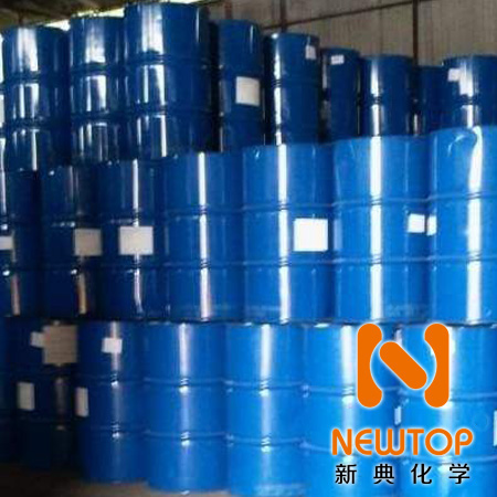 cas 23850-94-4三异辛酸丁基锡	单丁基三异辛酸锡	butyltintris(2-ethylhexoate)