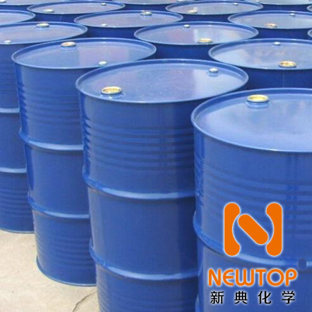 cas 870-08-6二辛基氧化锡	氧化二辛基锡	二正辛基氧化锡	di-n-octyltin oxide	氧化辛基锡	金属有机物	doto