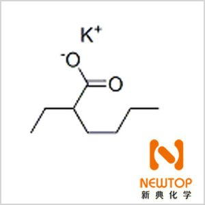催化剂K15 聚氨酯催化剂K15 三聚催化剂K15 CAS 3164-85-0 硬泡三聚催化剂K15 硬泡催化剂K15