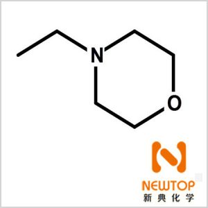 N,N-二甲基环己胺