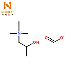 硬泡催化剂TMR-2