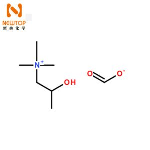 聚氨酯催化剂TMR-2