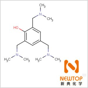 硬泡催化剂TMR-30