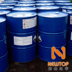 催化剂1028延迟催化剂1028 聚氨酯催化剂1028 发泡延迟剂1028